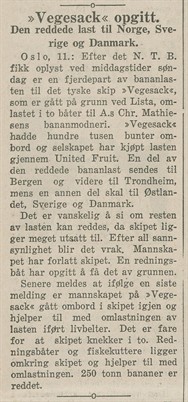1939.09.11 - BT S03 - Vegesack oppgitt